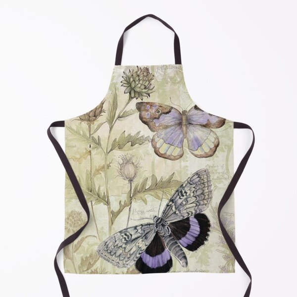 Item preview, Purple Butterflies designed and sold by Slh69.