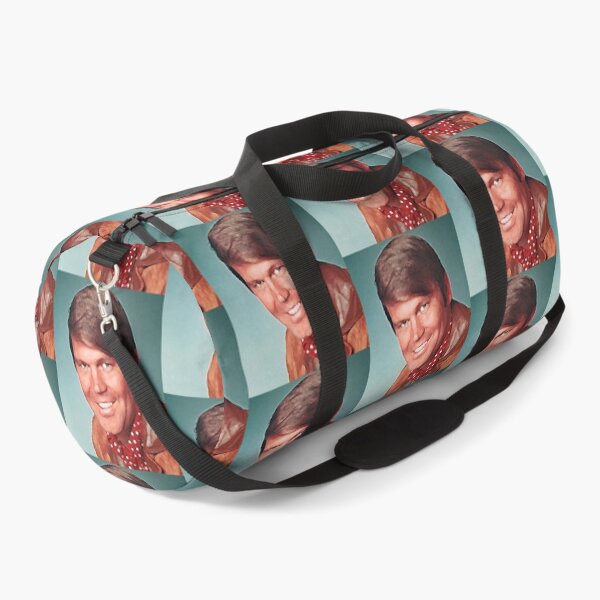 Item preview, Glen Campbell designed and sold by jeremydwilliams.