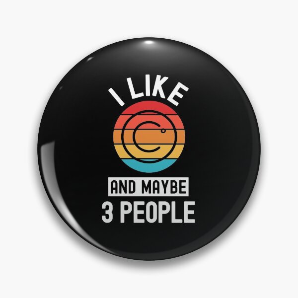 Item preview, Celsius Crypto, Celsius, Cryptocurrency, I Like Celsius, And Maybe 3 People  designed and sold by Cafecreative.