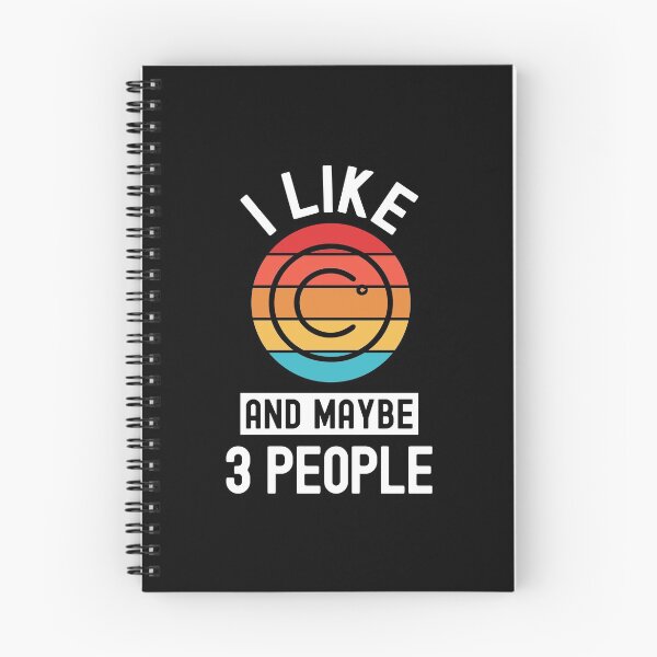 Item preview, Celsius Crypto, Celsius, Cryptocurrency, I Like Celsius, And Maybe 3 People  designed and sold by Cafecreative.