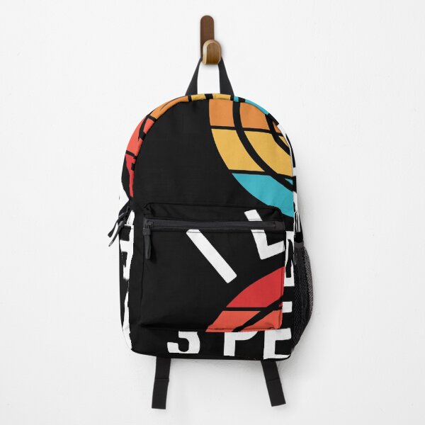 Item preview, Celsius Crypto, Celsius, Cryptocurrency, I Like Celsius, And Maybe 3 People  designed and sold by Cafecreative.