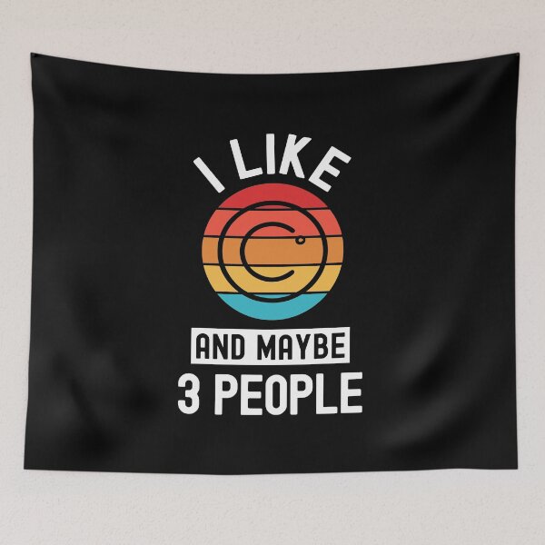 Item preview, Celsius Crypto, Celsius, Cryptocurrency, I Like Celsius, And Maybe 3 People  designed and sold by Cafecreative.
