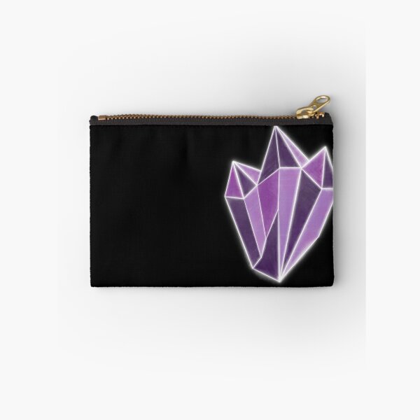 Item preview, Magic Crystal, Healing Powers of Crystals, Manifest With Crystals, Purple Crystal, Amethyst Crystal designed and sold by 10pmCreations.