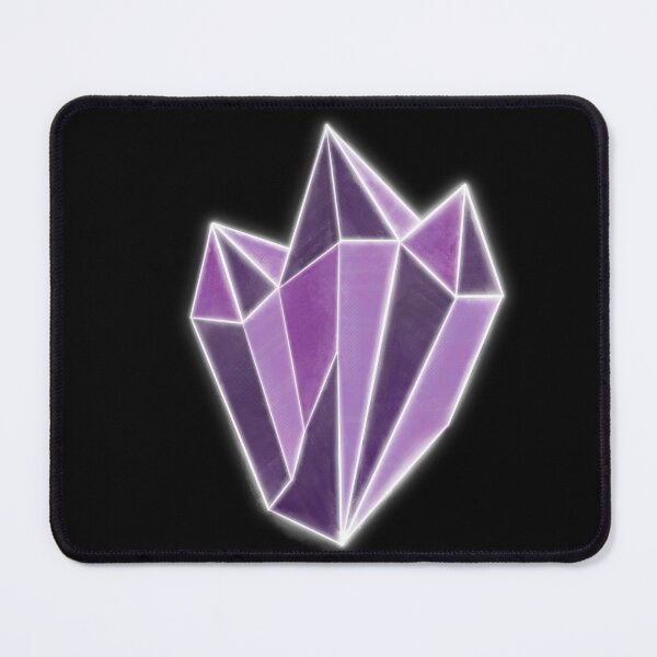 Item preview, Magic Crystal, Healing Powers of Crystals, Manifest With Crystals, Purple Crystal, Amethyst Crystal designed and sold by 10pmCreations.
