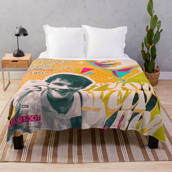 Item preview, new boyfriends designed and sold by pattersonart11.