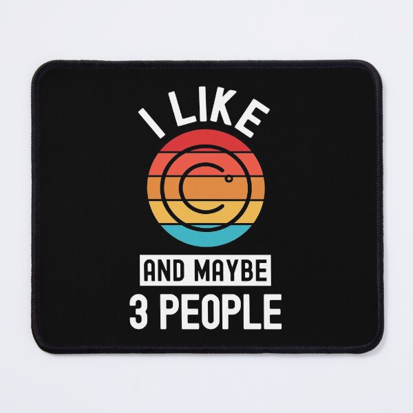 Item preview, Celsius Crypto, Celsius, Cryptocurrency, I Like Celsius, And Maybe 3 People  designed and sold by Cafecreative.