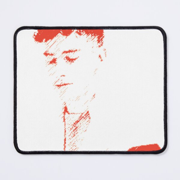 Item preview, Olly Alexander - Years & Years designed and sold by jeremydwilliams.
