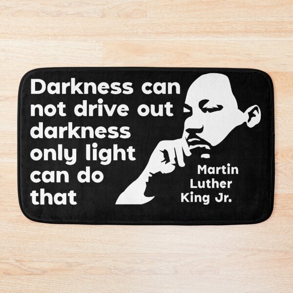 Item preview, Martin luther king jr day -  I Have A Dream - American History designed and sold by happyrays.