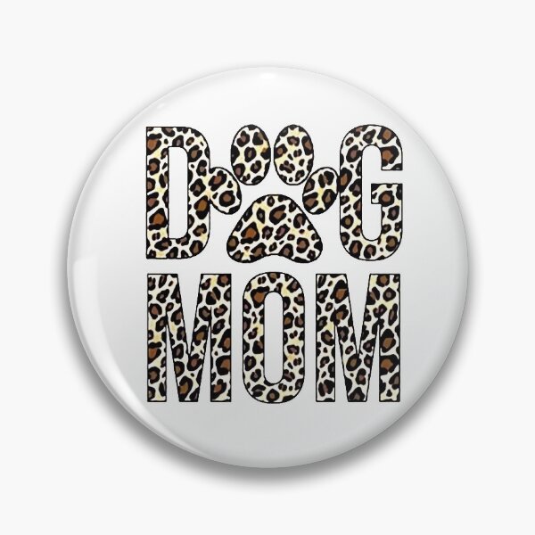 Item preview, Dog Mom The Walking Mom Evolution Dog Walker Essential Love Pet Love Dog Gift Premium Apparel Funny Holiday Xmas designed and sold by DesignByHeartUK.