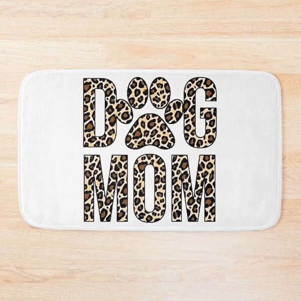 Item preview, Dog Mom The Walking Mom Evolution Dog Walker Essential Love Pet Love Dog Gift Premium Apparel Funny Holiday Xmas designed and sold by DesignByHeartUK.