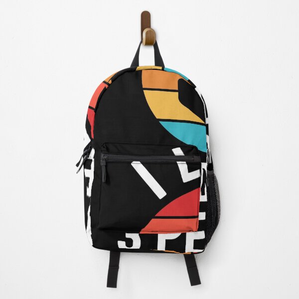 Item preview, Compound Crypto, Compound, Cyptocurrency I Like Compound, And Maybe 3 People designed and sold by Cafecreative.