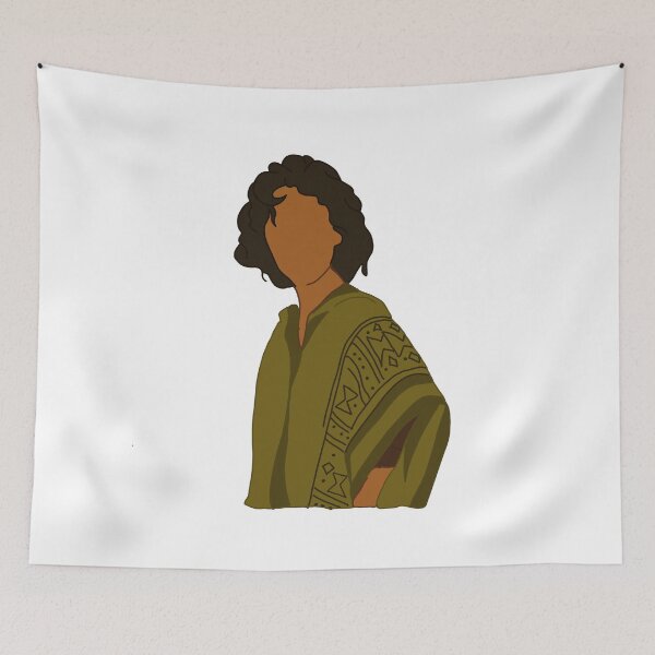 Item preview, Bruno designed and sold by chickensoupshop.