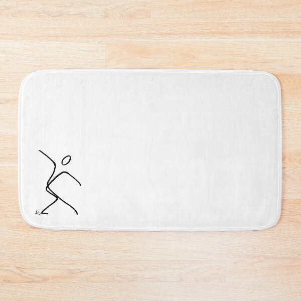Item preview, Dance Fondu Tendu designed and sold by Lauren Jaeger.