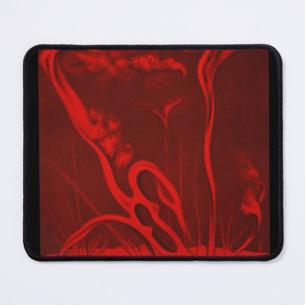 Item preview, Vintage Solar Prominence  designed and sold by amanda150771.