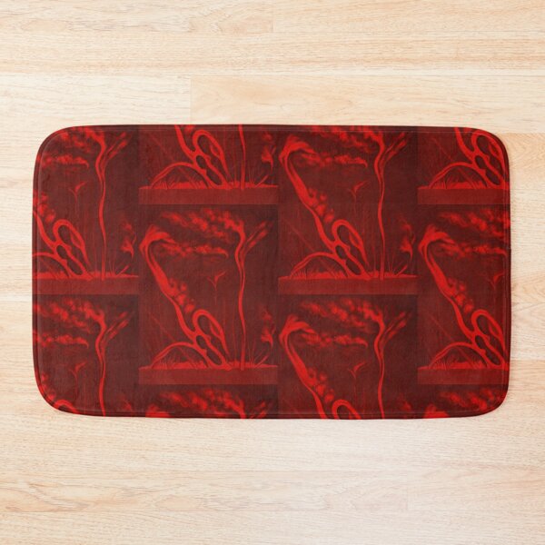 Item preview, Vintage Solar Prominence  designed and sold by amanda150771.