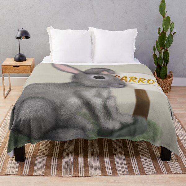 Item preview, cute rabbit design designed and sold by myseptember18th.
