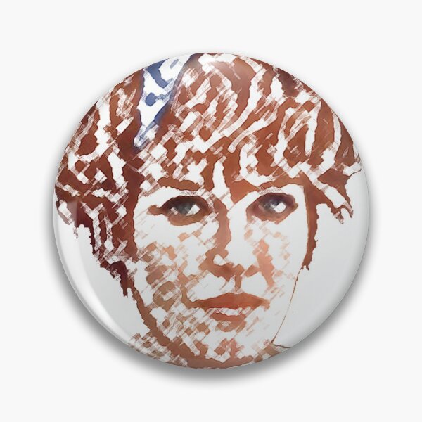Item preview, Petula Clark designed and sold by jeremydwilliams.