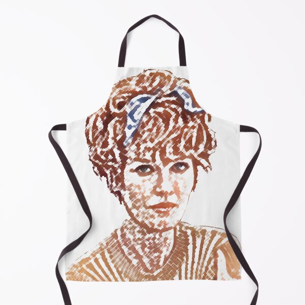 Item preview, Petula Clark designed and sold by jeremydwilliams.