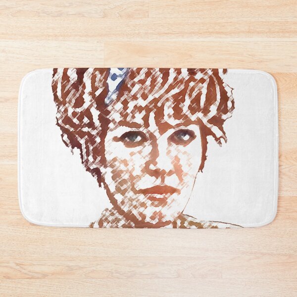 Item preview, Petula Clark designed and sold by jeremydwilliams.
