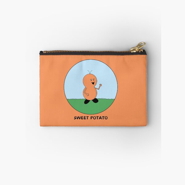 Item preview, Sweet Potato designed and sold by steverachwal.