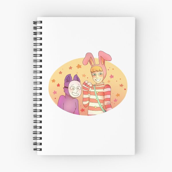 Item preview, Popee the Performer designed and sold by P C.