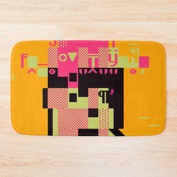 Item preview, DOS Punk 905 designed and sold by DOS-Punks.