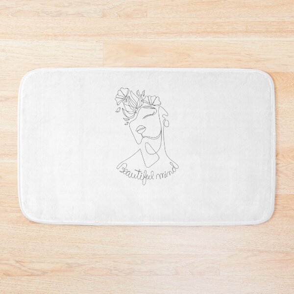 Item preview, continuous line designed and sold by zaher97.
