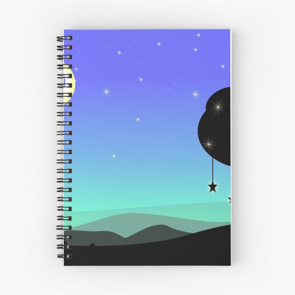 Item preview, Reach for the Stars designed and sold by selfietee.