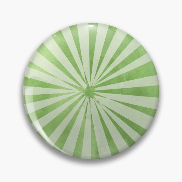 Item preview, Limon watercolor print designed and sold by Cmarciarocha.
