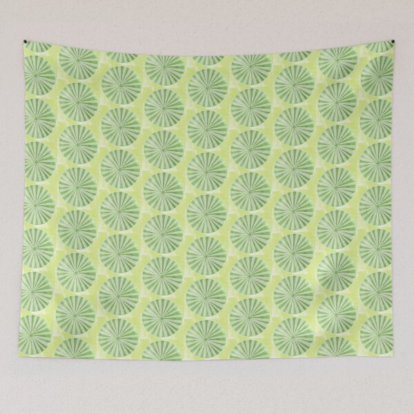 Item preview, Limon watercolor print designed and sold by Cmarciarocha.