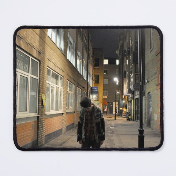 Item preview, Bastille designed and sold by jeremydwilliams.