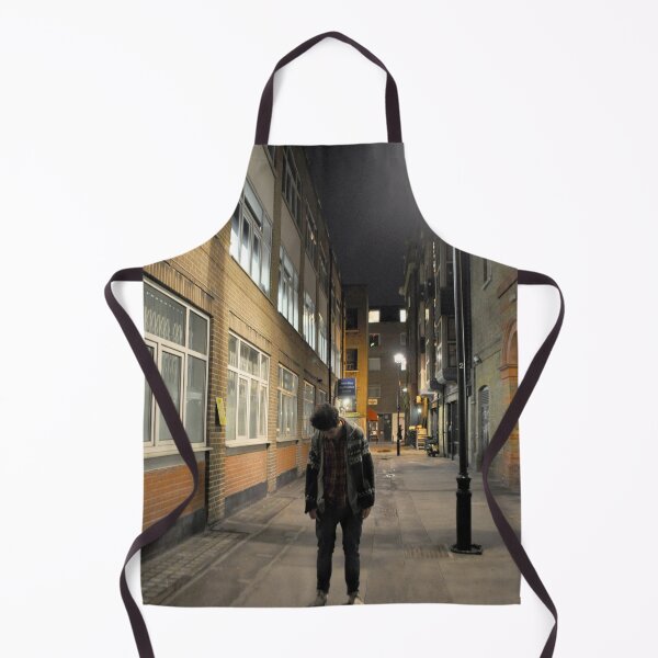 Item preview, Bastille designed and sold by jeremydwilliams.