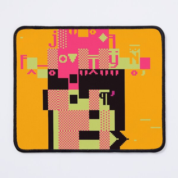Item preview, DOSPunk 905 designed and sold by DOS-Punks.