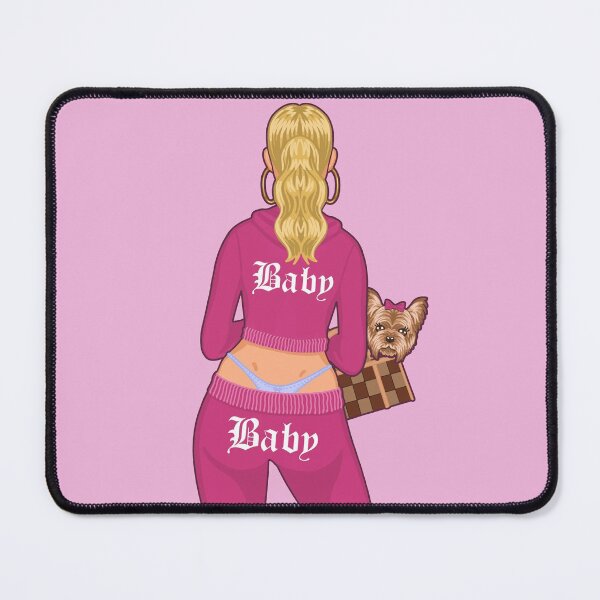 Item preview, 2000s Babe designed and sold by AutumnSpears.