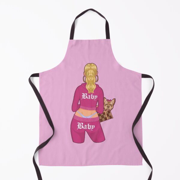 Item preview, 2000s Babe designed and sold by AutumnSpears.