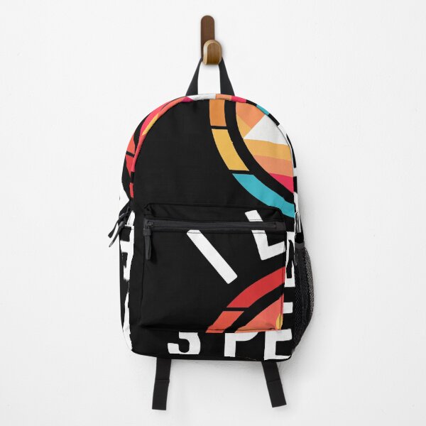 Item preview, Decentraland Crypto, Decentraland, Cryptocurrency, I Like Decentraland, And Maybe 3 People designed and sold by Cafecreative.