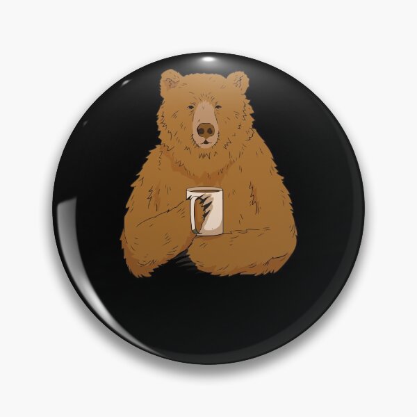 Item preview, drinking coffee designed and sold by zaher97.