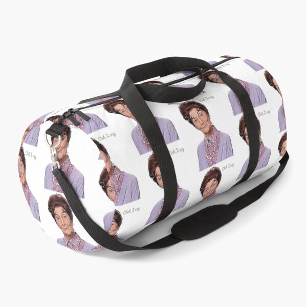 Item preview, Dot Cotton designed and sold by jeremydwilliams.