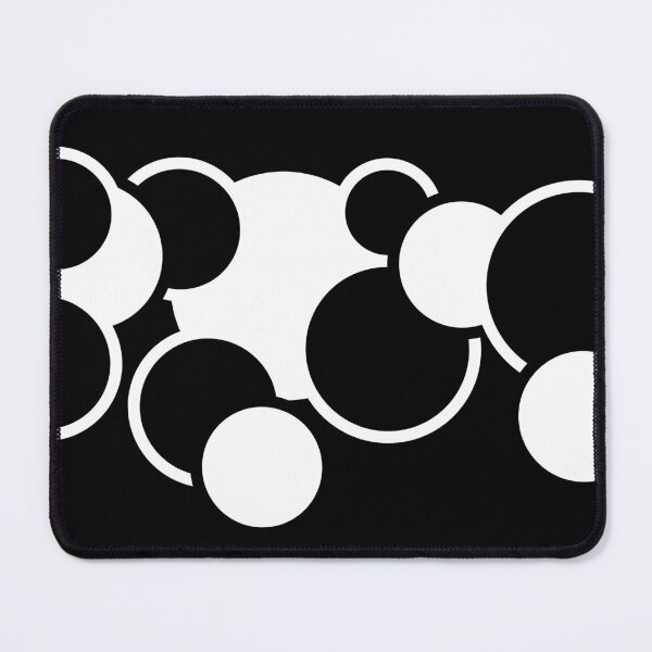 Item preview, Abstract (Wordless) designed and sold by NoirPineapple.
