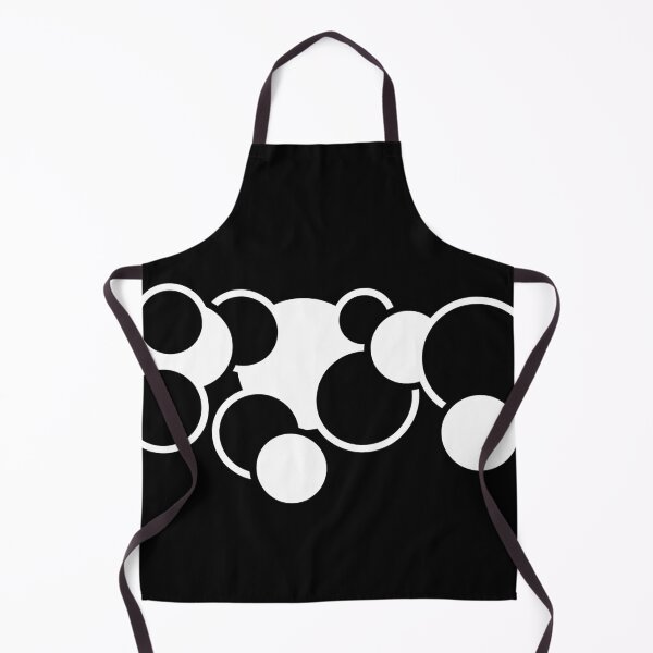 Item preview, Abstract (Wordless) designed and sold by NoirPineapple.