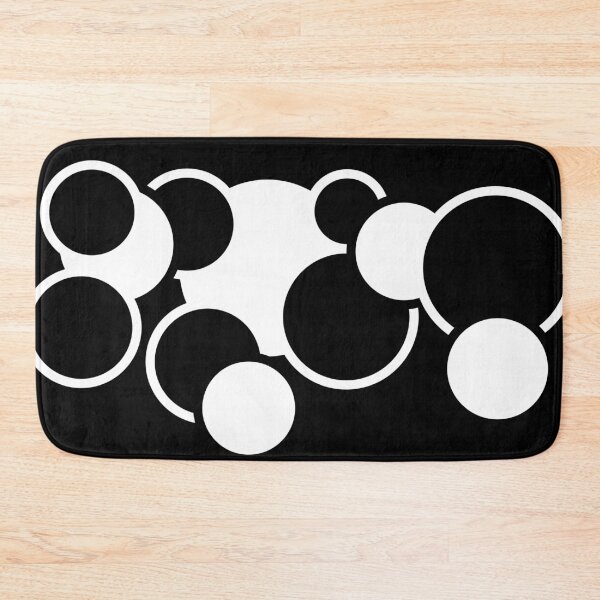 Item preview, Abstract (Wordless) designed and sold by NoirPineapple.