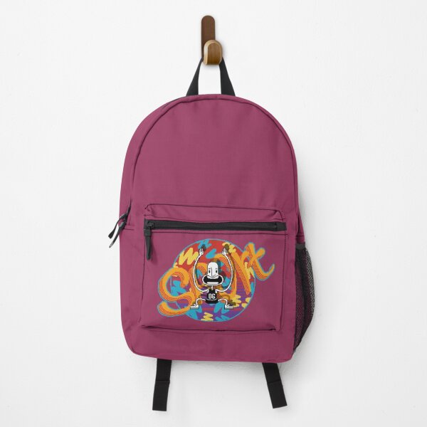 Item preview, Cool '90s Sport Kid designed and sold by Owl-n-bear.