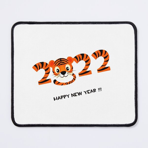Item preview, Happy New Year 2022 Year Count Down Love Holiday Gift Premium Apparel Funny Holiday Xmas designed and sold by DesignByHeartUK.