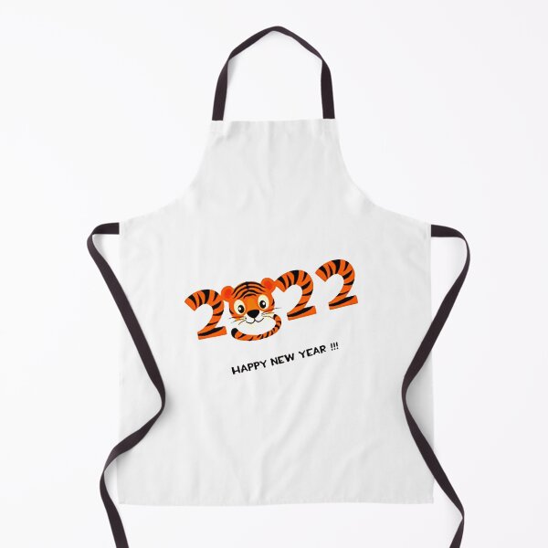 Item preview, Happy New Year 2022 Year Count Down Love Holiday Gift Premium Apparel Funny Holiday Xmas designed and sold by DesignByHeartUK.