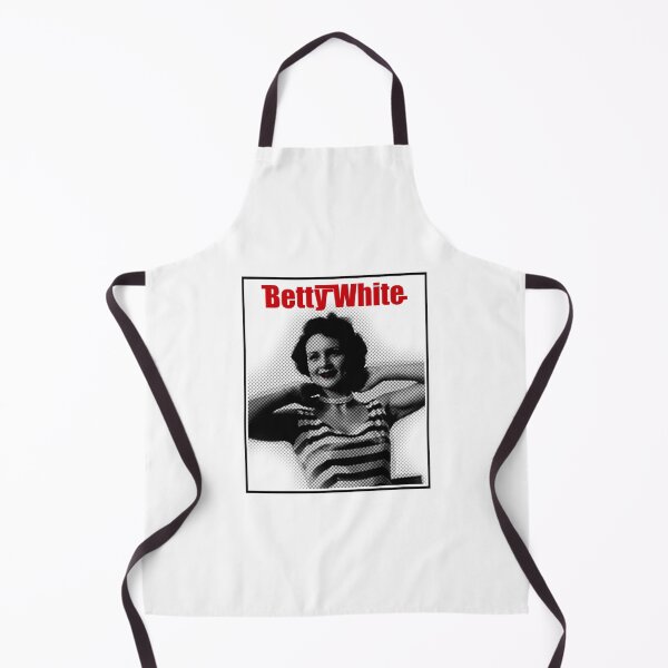 Item preview, betty white designed and sold by ZEIEZ.