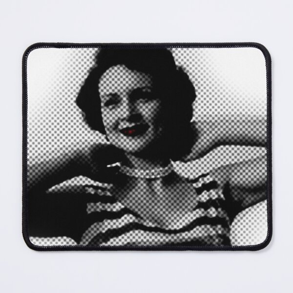 Item preview, betty white designed and sold by ZEIEZ.