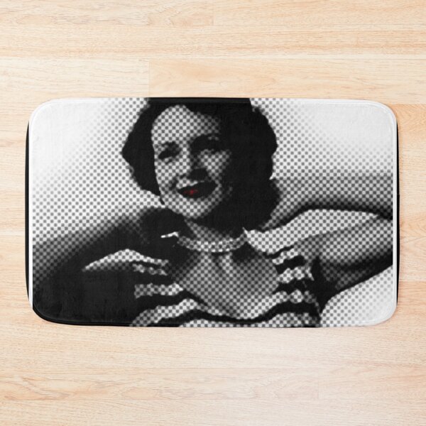 Item preview, betty white designed and sold by ZEIEZ.