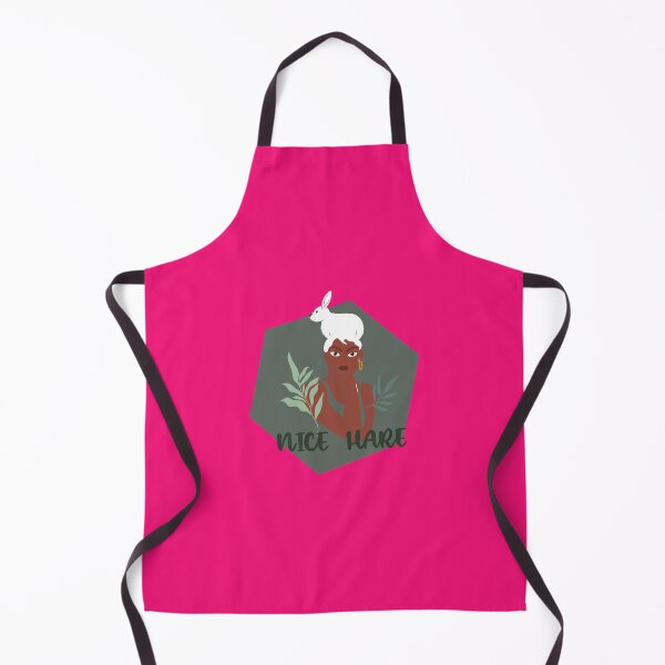Item preview, bonita liebre designed and sold by hayamahsud.