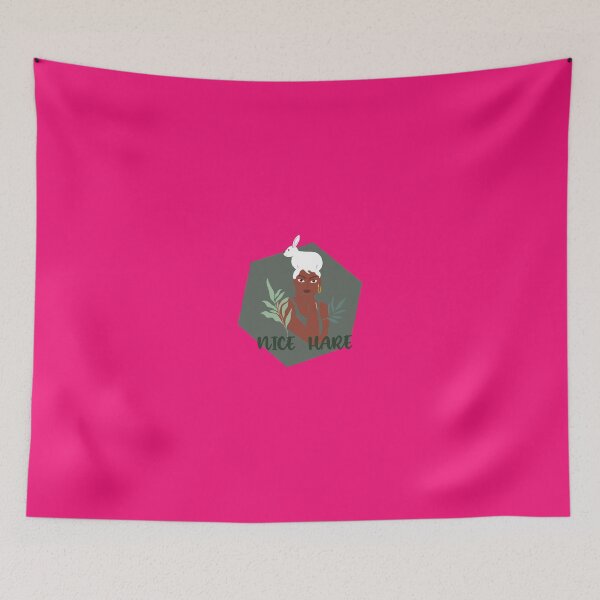 Item preview, bonita liebre designed and sold by hayamahsud.