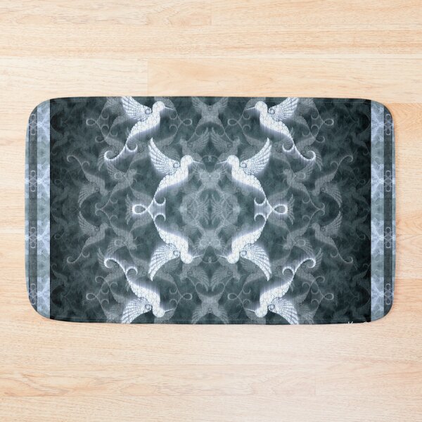 Item preview, Humming designed and sold by Missy Gainer.
